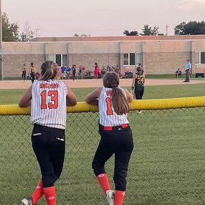 Meet your Posher, Kaya